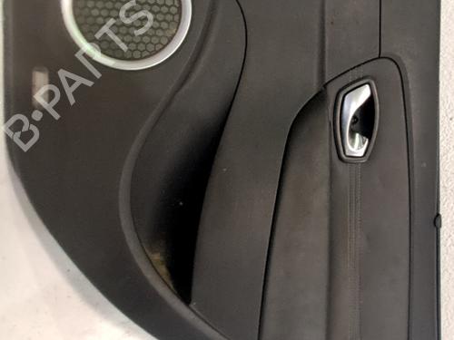 Used Rear right panel RENAULT SCÉNIC III (JZ0/1_) 1.6 dCi (JZ00, JZ12) (130 hp) 32257968