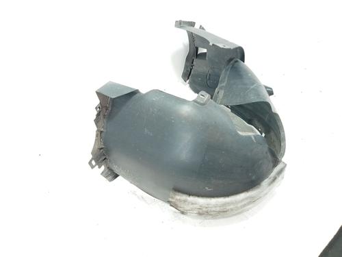 Wheel arch VW GOLF VII (5G1, BQ1, BE1, BE2) 1.4 GTE Hybrid | BP29051828C56