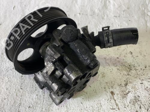 Steering pump OPEL INSIGNIA A (G09) 2.0 CDTI (68) | BP40551476M99 - Image 2