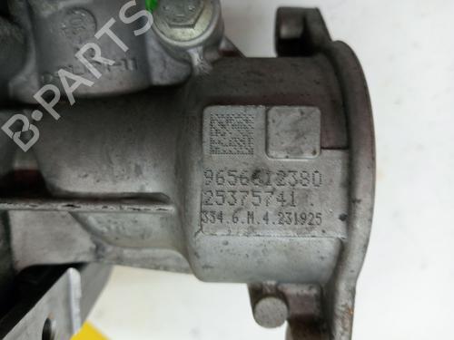 Egr CITROËN C4 Grand Picasso I (UA_) 2.0 HDi 138 | BP23359191M69 