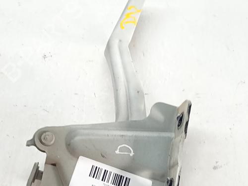 BP32104981C146 main image