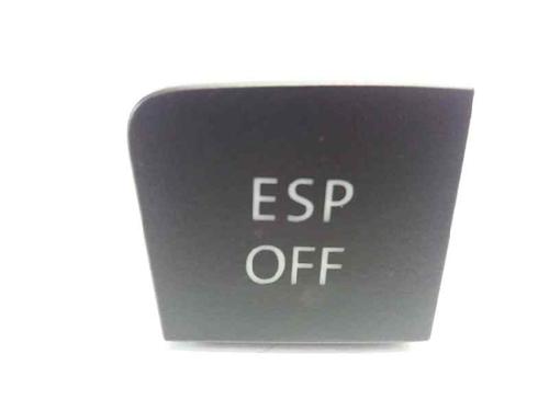 Used Switch VW PASSAT B7 Variant (365) 2.0 TDI (140 hp) 24187865