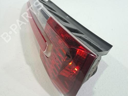 Venstre baglygte FORD C-MAX (DM2) 1.8 TDCi | BP23373939C34 