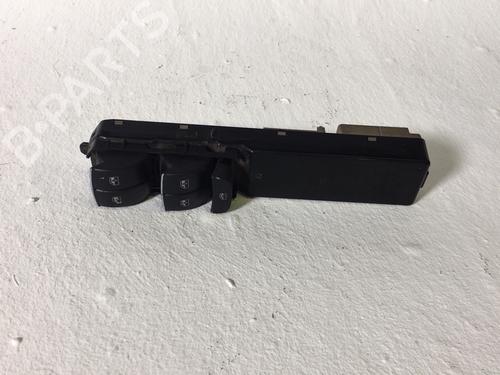 Used Left front window switch Left front window switch 38772189 38772189
