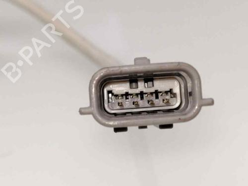 Elektronisk sensor RENAULT CLIO IV (BH_) 0.9 TCe 90 (BHNF, BHMA, BHMH, BHJK, BHJR) (90 hp) 23380013