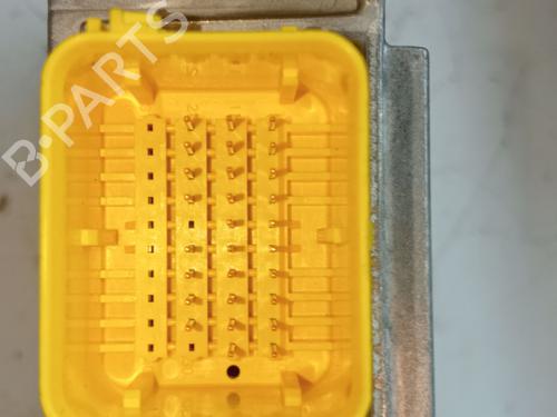 Airbag Kit HYUNDAI SANTA FÉ II (CM) 2.2 CRDi | BP24172689C86 