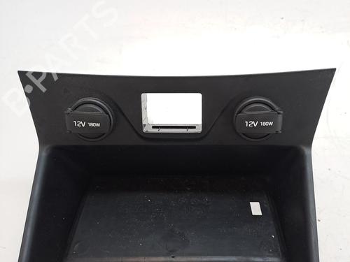 Ander HYUNDAI TUCSON (TL, TLE) 1.6 T-GDi (177 hp) 23286238