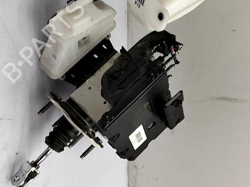 Used ABS pump ABS pump KIA NIRO II (SG2) 1.6 GDi Hybrid (141 hp) 33768239 33768239