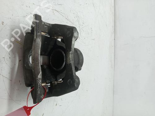 Right front brake caliper NISSAN MICRA V (K14) 0.9 IG-T | BP23977205M104 