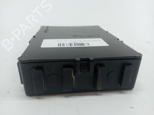 Elektronisk modul SUZUKI GRAND VITARA II (JT, TE, TD) 1.9 DDiS All-wheel Drive (JT419, TD44, JB419WD, JB419XD,... | BP23362463M83