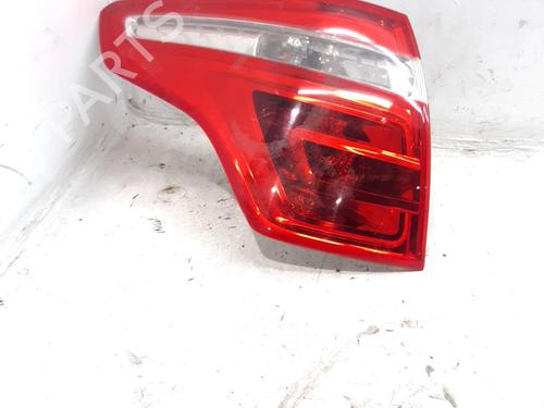 left-taillight-citroen-c4-picasso-i-mpv-ud_-2006-2007-2008-2009-2010-2011-2012-2013-2014-2015-36317960 main image