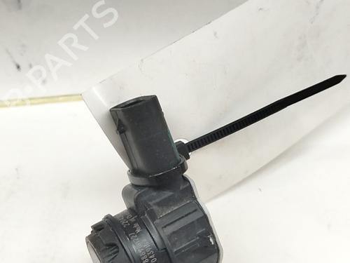 Used Switch Switch LYNK & CO 01 PHEV (261 hp) 40239137 40239137
