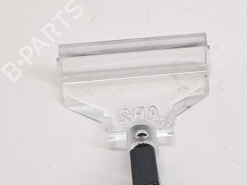 Electronic sensor AUDI Q5 (8RB) 2.0 TDI quattro | BP27461796M84 