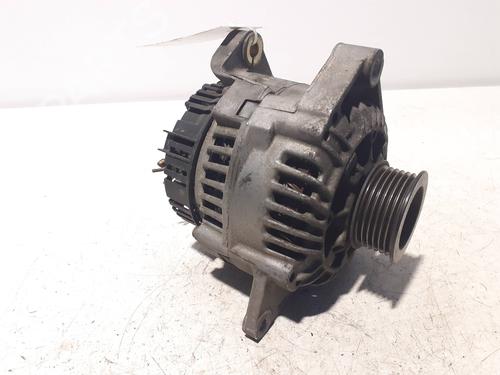 Alternator RENAULT LAGUNA I (B56_, 556_) 2.2 D (B56F/2) | BP25458198M7 