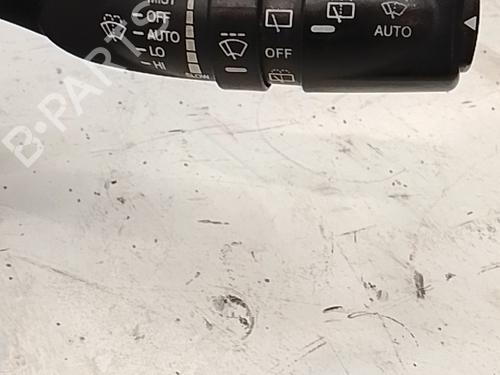 Switch SSANGYONG KYRON 2.0 Xdi | BP37289450I30 - Image 3