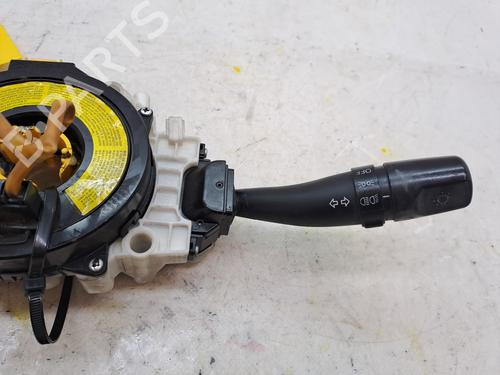 Switch HYUNDAI TUCSON (JM) 2.0 CRDi | BP23359736I30 