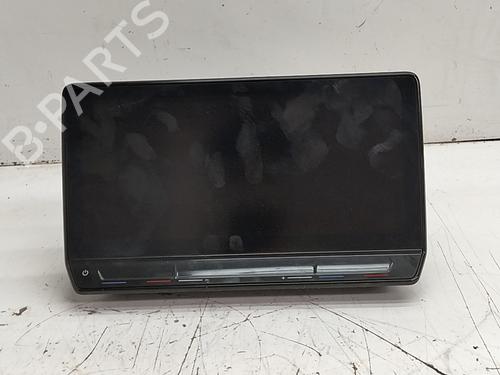 Used Display monitor Display monitor 38749565 38749565