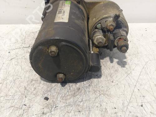 Startmotor CITROËN XSARA (N1) 1.6 16V | BP25915651M8