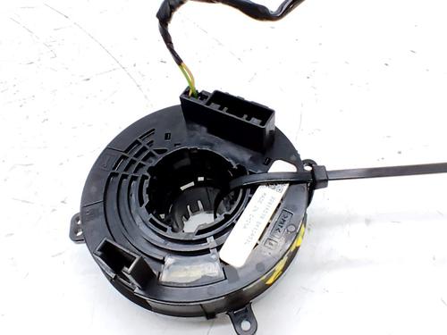 BP33763422C102 main image