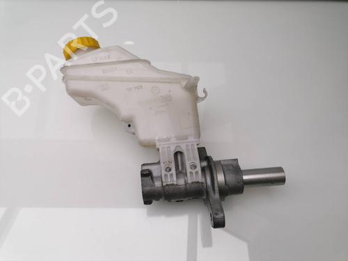 Used Brake master cylinder FIAT TIPO Saloon (356_, 357_) 1.6 (356SXE11) (110 hp) 23383486