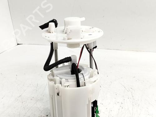 Fuel pump KIA STONIC (YB) 1.2 CVVT | BP38642198M76 - Image 4