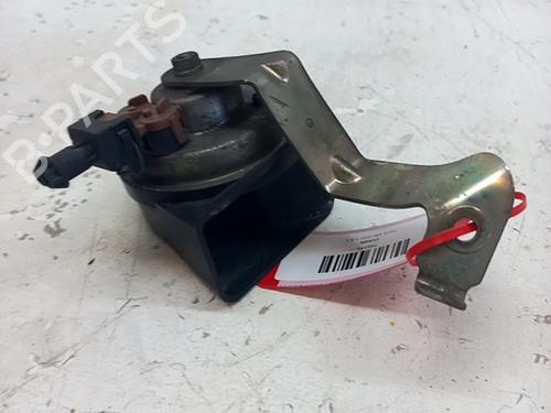Used Horn VOLVO C30 (533) 2.0 D (136 hp) 29500191