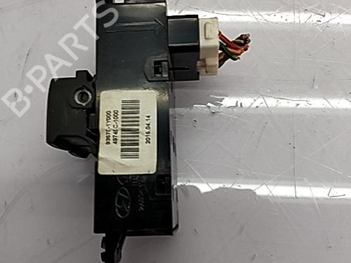 Venstre Foran elrute bryter KIA PICANTO II (TA) 1.0 | BP30772347I27 