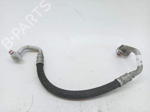 Used AC pipe VW TOURAN (1T1, 1T2) 2.0 TDI 16V (140 hp) 23371357