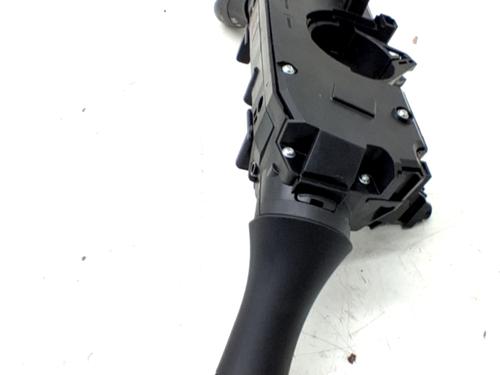 Interruttore RENAULT CLIO V (B7_) 1.0 TCe 90 (B7MT) | BP31609905I30