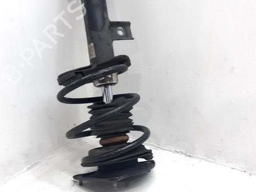 Used Left front shock absorber Left front shock absorber MINI MINI (R50, R53) Cooper (116 hp) 34210085 34210085