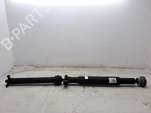 Used Driveshaft MERCEDES-BENZ M-CLASS (W164) ML 320 CDI 4-matic (164.122) (224 hp) 23373233
