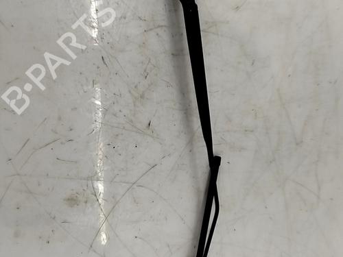 BP31182358C143 main image