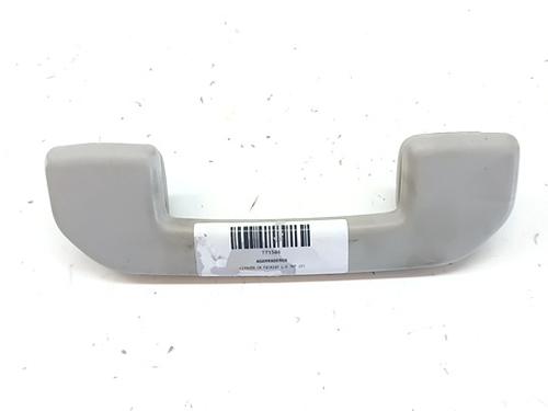 Poignée de toit intérieure CITROËN C4 II (NC_) 1.6 THP 155 (156 hp) 30368333