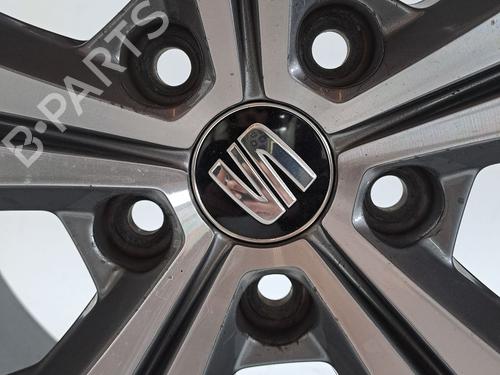 Rim SEAT LEON (5F1) 2.0 TDI | BP24874757C45 