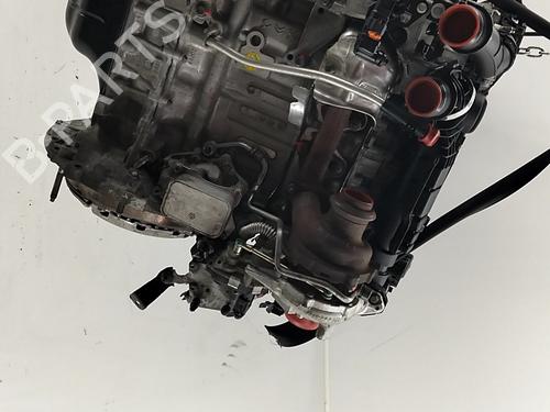 Engine PEUGEOT RIFTER 1.5 BlueHDi 100 | BP33767972M1  - Image 5
