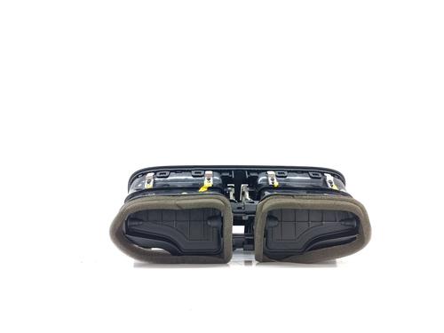 Air vent VW POLO V (6R1, 6C1) 1.2 TDI | BP27891553I21 