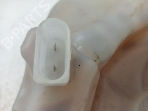 Expansion tank AUDI A4 B7 (8EC) 2.0 TDI | BP23373017C120 