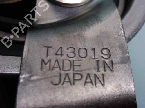 other-audi-a4-b6-avant-8e5-2000-2001-2002-2003-2004-2005-23449166 main image