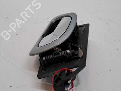 Front left interior door handle PEUGEOT 307 SW (3H) 2.0 HDI 90 | BP26950968I13 