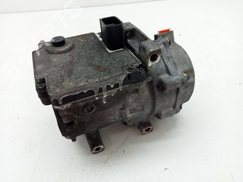 Compresseur AC LEXUS RX (_U3_) 400h AWD (MHU38_, MHU38R) | BP29228862M34 