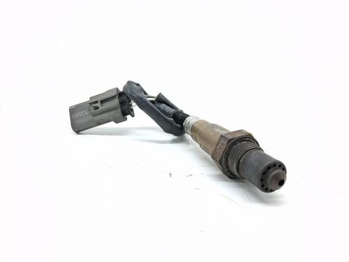 Used Electronic sensor MG MG ZS SUV 1.5 VTi (106 hp) 28141915