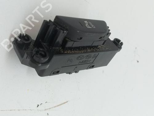 Elektronisk modul KIA NIRO I (DE) 1.6 GDI Hybrid | BP23371721M83 