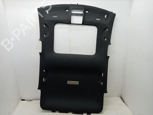 Used Interior roof VW POLO V (6R1, 6C1) 1.8 GTI (192 hp) 23356823