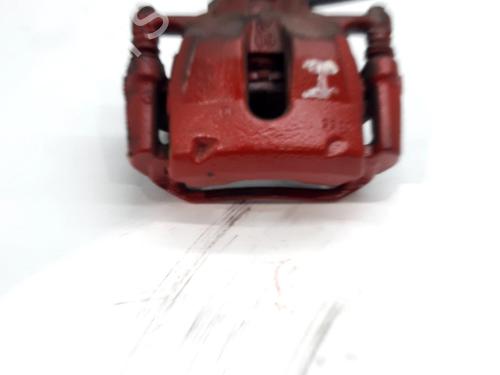 Used Left front brake caliper Left front brake caliper 37591382 37591382