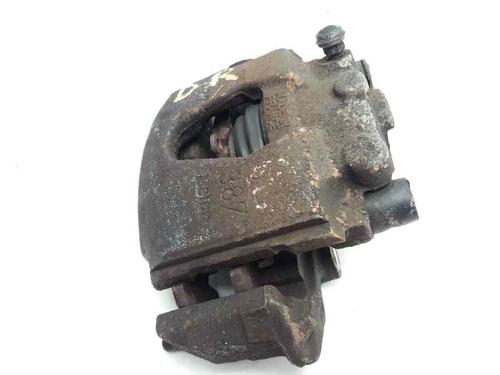 Right front brake caliper OPEL CORSA B (S93) 1.7 D (F08, F68, M68) | BP23443141M104 