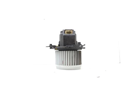 Used Heater blower motor OPEL GRANDLAND / GRANDLAND X (A18, P1UO) 1.5 Turbo D (75) (131 hp) 28141991