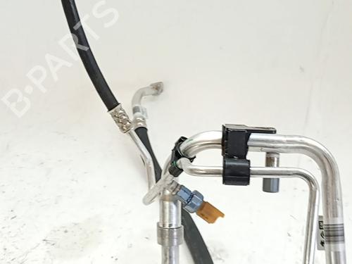 ac-rr-citroen-berlingo-box-bodympv-k9-2018-34005112 main image