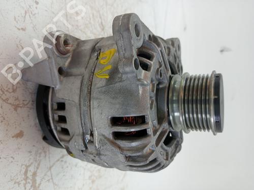 Alternator AUDI A4 B7 (8EC) 2.0 TDI | BP23373215M7 