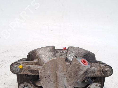 Right front brake caliper PEUGEOT 308 II (LB_, LP_, LW_, LH_, L3_) 1.2 THP 130 | BP28179304M104 