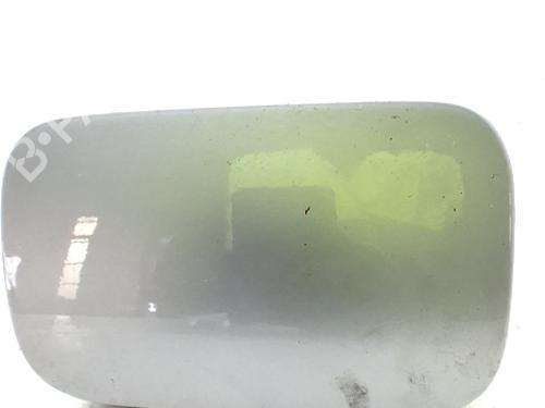 Used Fuel flap MERCEDES-BENZ E-CLASS (W210) E 200 CDI (210.007) (116 hp) 30920678